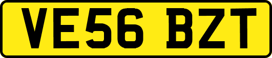 VE56BZT