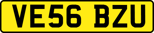 VE56BZU