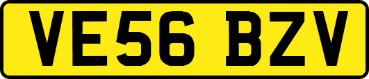 VE56BZV