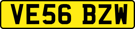 VE56BZW