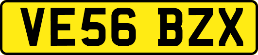 VE56BZX