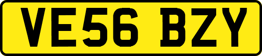 VE56BZY
