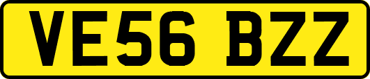 VE56BZZ