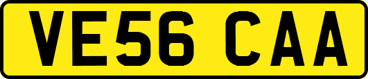 VE56CAA
