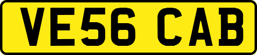 VE56CAB