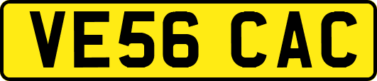 VE56CAC