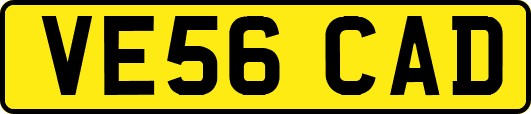 VE56CAD