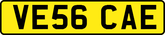 VE56CAE
