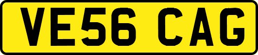 VE56CAG