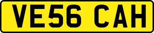 VE56CAH