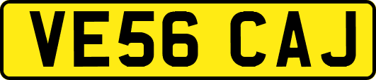 VE56CAJ