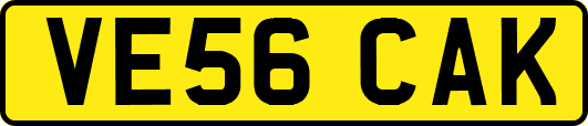 VE56CAK
