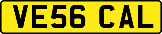 VE56CAL