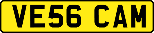 VE56CAM