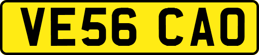 VE56CAO