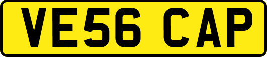 VE56CAP