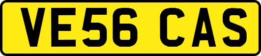 VE56CAS