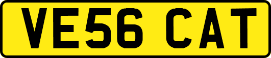 VE56CAT