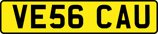 VE56CAU