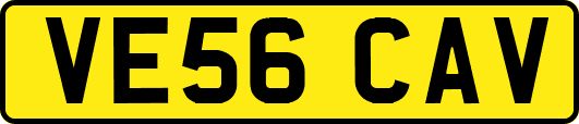 VE56CAV