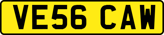 VE56CAW