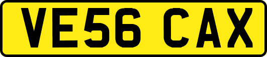VE56CAX