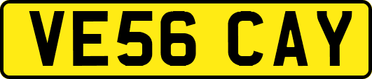 VE56CAY