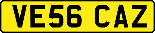 VE56CAZ