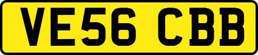 VE56CBB