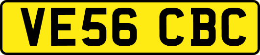 VE56CBC