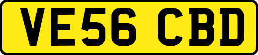 VE56CBD