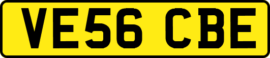 VE56CBE