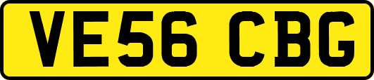 VE56CBG