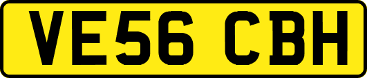 VE56CBH