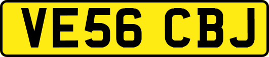 VE56CBJ