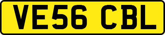 VE56CBL