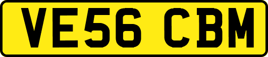 VE56CBM
