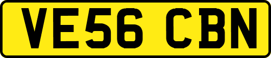VE56CBN