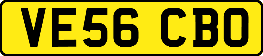 VE56CBO