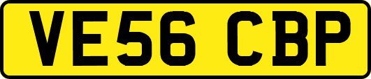 VE56CBP