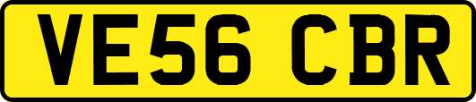 VE56CBR