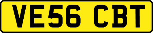 VE56CBT