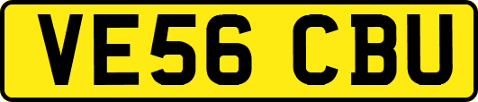 VE56CBU