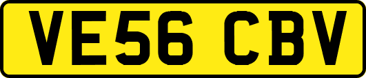 VE56CBV