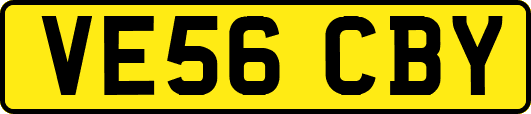 VE56CBY