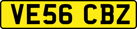 VE56CBZ