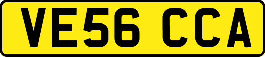VE56CCA