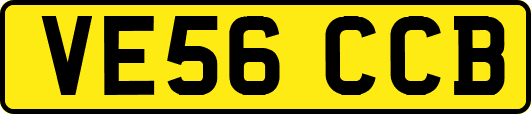 VE56CCB