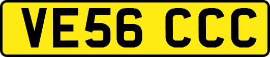 VE56CCC