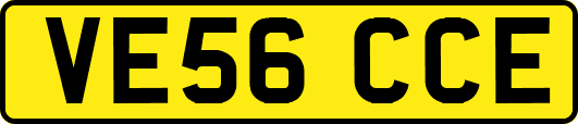 VE56CCE